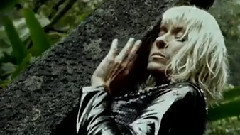 Yuri(墨西哥) - Invencible