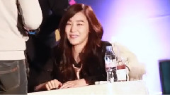 Mr.Mr.清川溪签名会