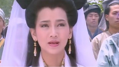 救苦救难观世音