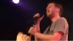 Foster The People - Call It What You Want