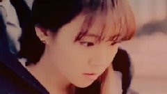 I Keep Walking Round With A Smile On My Face