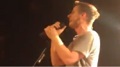 Foster The People - Bestfriend