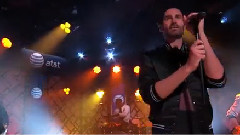 Capital Cities - One Minute More