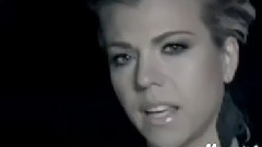 The Band Perry - Better Dig Two