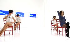 刘真教学 2演示