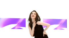 刘真教学 3演示