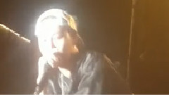 G-Dragon(BigBang) - Talk