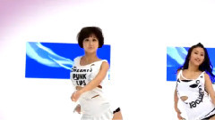 刘真教学 4成果演示