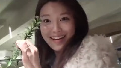 Mnet Wide演艺新闻 少女时代Cut