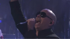 Pitbull - Hey Baby