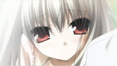 この星の空に,最后の轨迹を