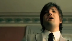 The Band Perry - If I Die Young