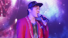 辉星 - 心冷的言语