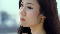 Vừa Đi Vừa Khoc