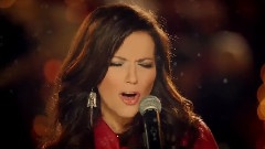 Martina McBride - Please Come Home For Christmas