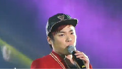 辉星 - 爱情真美味