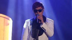 辉星 - 无法传达的话语