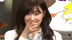 有关Mr. Mr的话题 Cut