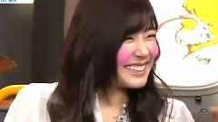 Beatles Code 3D Part1