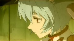 因为你,我爱上了这个世界