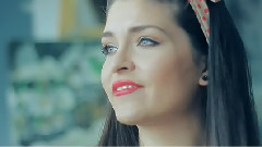 Adeline,Criss Blaziny - Uneori