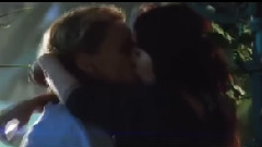 When The Darkness Comes