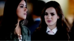 Baby You Should Stick Around