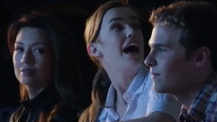 That Girl Looks Good