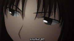 梶浦由记,动漫专属 - 忘却のレトロスペクティブ