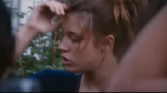 Lykke Li,影视原声 - I Follow Rivers