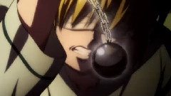 剧场版< 全职猎人 绯色の幻影 > 预告片