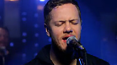 Imagine Dragons - Demons