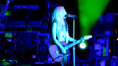 Avril Lavigne - My Happy Ending