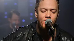 Imagine Dragons - Radioactive