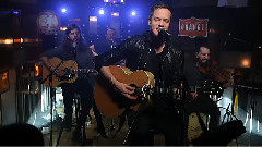 Imagine Dragons - It's Time