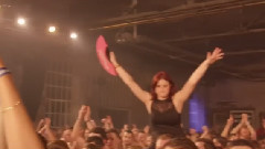 Leerfabriek Oisterwijk Relive