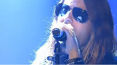 30 Seconds To Mars - City Of Angels