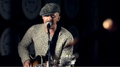 Foy Vance - You And I