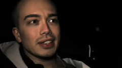 Headhunterz - Hollywood Music Hall