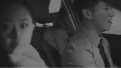 Jason Chen - Let Her Go