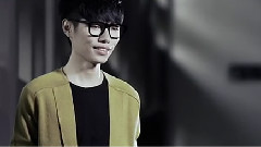 李行亮 - 不如不见