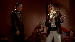 电影<蓝丝绒 Blue Velvet 1986> 插曲