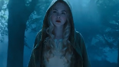 Vengaboys - 电影< Dream > 预告