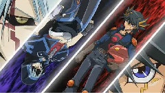 LAST TRAIN - 新しい朝