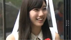 La Pioggia Restaurant CF 秀智