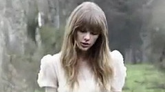 Taylor Swift - Safe & Sound