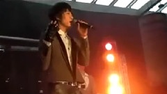 大嘴巴 - 永远在身边