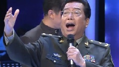 红星照我去战斗