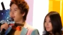 蔚山夏日音乐节