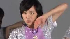 新衣装で8000人围观 中文字幕